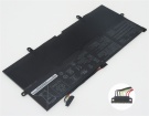 Chromebook flip c302ca-gu006 7.7V 2셀 배터리 asus 노트북 배터리 Chromebook flip c302ca-gu006 7.7V 2셀 배터리 asus 노트북 배터리