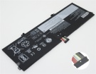 Yoga c930-13ikb 81c4 7.68V 4셀 배터리 lenovo 노트북 배터리 Yoga c930-13ikb 81c4 7.68V 4셀 배터리 lenovo 노트북 배터리