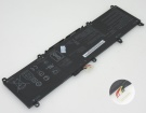 3icp5/58/78 11.55V 3셀 배터리 asus 노트북 배터리