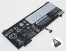 Ideapad s540 15.36V 4셀 배터리 lenovo 노트북 배터리