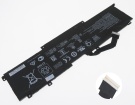 Omen x 17-ap000ne 11.55V 6셀 배터리 hp 노트북 배터리 Omen x 17-ap000ne 11.55V 6셀 배터리 hp 노트북 배터리