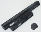 Pc-vp-wp128 10.8V 9셀 배터리 nec 노트북 배터리