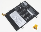 L17c2pf1 7.68V 2셀 배터리 lenovo 노트북 배터리