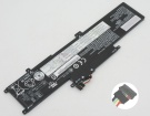 Thinkpad l380 20m50048ge 11.1V 3셀 배터리 lenovo 노트북 배터리