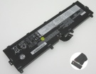 Thinkpad p72 20mb003jhv 11.25V 3셀 배터리 lenovo 노트북 배터리 Thinkpad p72 20mb003jhv 11.25V 3셀 배터리 lenovo 노트북 배터리
