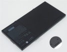 F110 11.4V 3셀 배터리 getac 노트북 배터리
