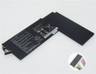 Padfone a66-1a038ger 7.4V 2셀 배터리 asus 노트북 배터리 Padfone a66-1a038ger 7.4V 2셀 배터리 asus 노트북 배터리
