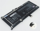 Zbook studio g5(2yn53av) 15.4V 2셀 배터리 hp 노트북 배터리 Zbook studio g5(2yn53av) 15.4V 2셀 배터리 hp 노트북 배터리