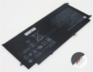 Envy x2 12-e000na 11.55V 3셀 배터리 hp 노트북 배터리 Envy x2 12-e000na 11.55V 3셀 배터리 hp 노트북 배터리