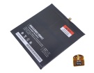 Mipad 1 a0101 3.8V 2셀 배터리 xiaomi 노트북 배터리 Mipad 1 a0101 3.8V 2셀 배터리 xiaomi 노트북 배터리