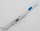 Lavie pc-le150t1w 14.8V 4셀 배터리 nec 노트북 배터리