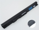 Lavie pc-le150t1w 14.8V 4셀 배터리 nec 노트북 배터리