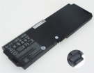 Zbook 17 g5-4wx87us 11.55V 6셀 배터리 hp 노트북 배터리 Zbook 17 g5-4wx87us 11.55V 6셀 배터리 hp 노트북 배터리
