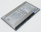 Stylistic v727 11.25V 3셀 배터리 fujitsu 노트북 배터리