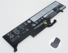 Thinkpad e490s 20ng000wid 11.25V 3셀 배터리 lenovo 노트북 배터리