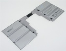 G3hta050h 11.36V 6셀 배터리 microsoft 노트북 배터리