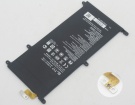 V520 3.8V 1셀 배터리 lg 노트북 배터리