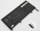 Tm1802-af 15.4V 4셀 배터리 xiaomi 노트북 배터리 Tm1802-af 15.4V 4셀 배터리 xiaomi 노트북 배터리