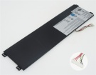 Np15n1hk001p 11.55V 3셀 배터리 nexstgo 노트북 배터리