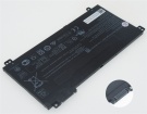 Probook x360 11 g3 ee-6hp44pa 11.4V 2셀 배터리 hp 노트북 배터리 Probook x360 11 g3 ee-6hp44pa 11.4V 2셀 배터리 hp 노트북 배터리