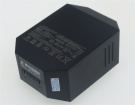 Tpn-c129 14.4V 8셀 배터리 hp 노트북 배터리