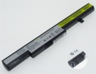 Ideapad v4400a 14.4V 4셀 배터리 lenovo 노트북 배터리
