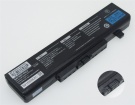 Pc-le150m1w 10.8V 6셀 배터리 nec 노트북 배터리 Pc-le150m1w 10.8V 6셀 배터리 nec 노트북 배터리