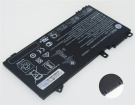 Zhan66 pro g2 11.55V 3셀 배터리 hp 노트북 배터리