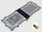 Chromebook xe310xba-k03us 7.7V 2셀 배터리 samsung 노트북 배터리 Chromebook xe310xba-k03us 7.7V 2셀 배터리 samsung 노트북 배터리