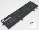 3icp5/70/81 11.55V 3셀 배터리 asus 노트북 배터리