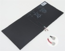 Sgp551 3.8V 2셀 배터리 sony 노트북 배터리 Sgp551 3.8V 2셀 배터리 sony 노트북 배터리