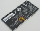 Iconia one 10 b3-a10-k5wt 3.8V 2셀 배터리 acer 노트북 배터리 Iconia one 10 b3-a10-k5wt 3.8V 2셀 배터리 acer 노트북 배터리