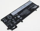 Thinkpad t495 20nj0016iu 11.55V 3셀 배터리 lenovo 노트북 배터리