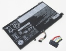 Ideapad s540 15.12V 4셀 배터리 lenovo 노트북 배터리