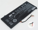 Aspire 3 a314-32-c7qh 7.6V 2셀 배터리 acer 노트북 배터리 Aspire 3 a314-32-c7qh 7.6V 2셀 배터리 acer 노트북 배터리
