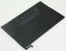 Me820 3.75V 2셀 배터리 apple 노트북 배터리 Me820 3.75V 2셀 배터리 apple 노트북 배터리