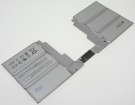 G3hta050h 11.3V 6셀 배터리 microsoft 노트북 배터리