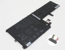 E406sa-1b 11.4V 3셀 배터리 asus 노트북 배터리