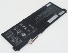 Aspire 3 a315-56 7.6V 3셀 배터리 acer 노트북 배터리