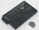 2m86733-21 11.25V 9셀 배터리 rrc 노트북 배터리 2m86733-21 11.25V 9셀 배터리 rrc 노트북 배터리