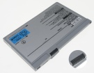Vj15e/zu-h 14.8V 4셀 배터리 nec 노트북 배터리 Vj15e/zu-h 14.8V 4셀 배터리 nec 노트북 배터리