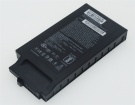 S410 g4 11.1V 6셀 배터리 getac 노트북 배터리