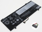 5b10t09079 15.36V 4셀 배터리 lengda 노트북 배터리