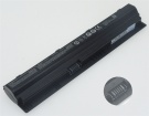 N230bat-3 10.8V 3셀 배터리 clevo 노트북 배터리