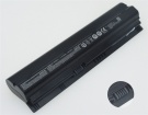 N230bat-3 11.1V 6셀 배터리 clevo 노트북 배터리