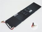 Rz09-02812e52 11.55V 3셀 배터리 razer 노트북 배터리