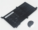 S430fa 11.52V 3셀 배터리 asus 노트북 배터리
