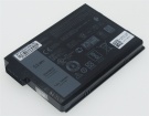 0dmf0c 11.4V 6셀 배터리 dell 노트북 배터리 0dmf0c 11.4V 6셀 배터리 dell 노트북 배터리