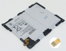 Galaxy tab a 10.5 3.8V 2셀 배터리 samsung 노트북 배터리 Galaxy tab a 10.5 3.8V 2셀 배터리 samsung 노트북 배터리