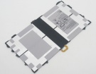 Galaxy book2 7.7V 4셀 배터리 samsung 노트북 배터리